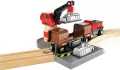 Port Przeładunkowy. Brio World - tantis.pl