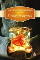 Struny pragnień - tantis.pl