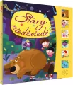 Stary niedźwiedź. Piosenki - tantis.pl