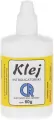 Klej introligatorski 60ml - tantis.pl
