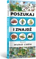 Poszukaj i znajdź. Wokół ciebie - tantis.pl