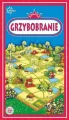 Grzybobranie ABINO - tantis.pl
