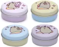 Balsam do ust Pusheen LIP116 - tantis.pl