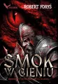 Smok w cieniu - tantis.pl