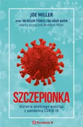 Stranger Things. Mroczne umysły