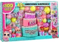 L.O.L. Surprise Big Surprise Party 120957 /2 - tantis.pl