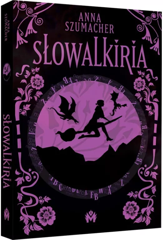 Słowalkiria - tantis.pl