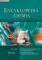 Encyklopedia. Chemia - tantis.pl