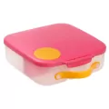 B.Box. Lunchbox. Strawberry Shake - tantis.pl