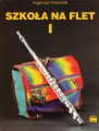 Szkoła na flet 1 - tantis.pl