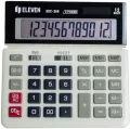 Kalkulator biurowy Eleven SDC-368E - tantis.pl