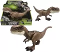 Dinozaur z dźwiękiem - tantis.pl