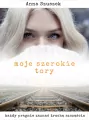 Moje szerokie tory - tantis.pl