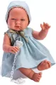 Lalka hiszpańska Maria 43cm - tantis.pl