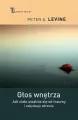 Głos wnętrza - tantis.pl