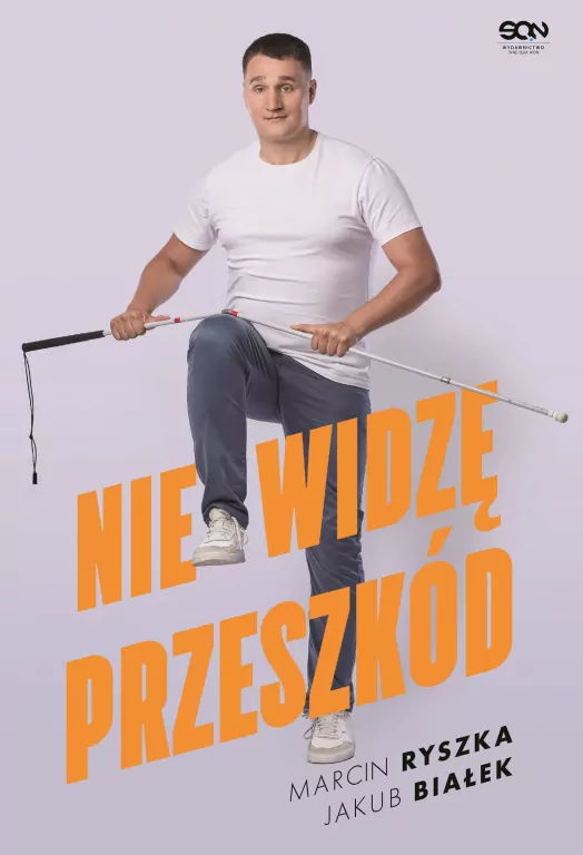 Nie widzę przeszkód - tantis.pl