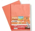 PAPIER XERO KOL A4 75G POM OP100ARK PENW - tantis.pl