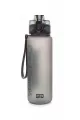 Bidon Coolpack brisk 600 ml czarny - tantis.pl