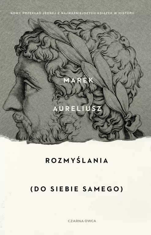 Rozmyślania (do samego siebie) - tantis.pl