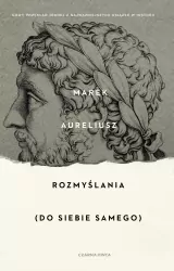 Rozmyślania (do samego siebie)