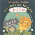 Pan Koala nie pochwala straszenia - tantis.pl