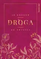 Droga. 28 kroków do Światła - tantis.pl
