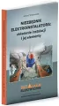 Niezbędnik elektroinstalatora: układanie instalacji i jej elementy - tantis.pl