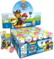 Bańki mydlane 60ml Patrol boy - tantis.pl