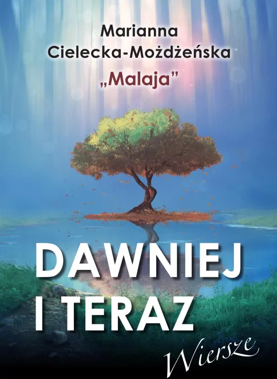Dawniej i teraz - tantis.pl