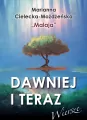 Dawniej i teraz - tantis.pl