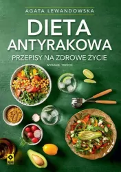 Dieta antyrakowa
