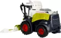 Kombajn 21cm Moje Ranczo - tantis.pl