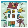 Tata - tantis.pl