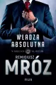 Władza absolutna - tantis.pl