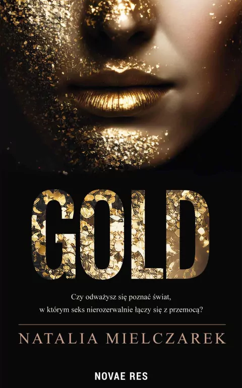 Gold - tantis.pl