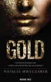 Gold - tantis.pl