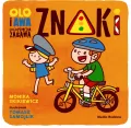 Znaki. Olo i Awa. Logopedyczna zabawa - tantis.pl