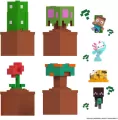 Minecraft Mini Mode - tantis.pl