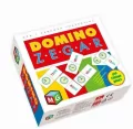 Domino Zegar - tantis.pl