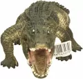Aligator Wild Life 14727 - tantis.pl