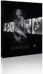 Łempicka