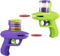 Pistolet na dyski - tantis.pl