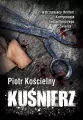 Kuśnierz - tantis.pl