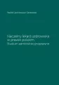 Naczelny lekarz uzdrowiska w prawie polskim - tantis.pl