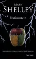 Frankenstein - tantis.pl