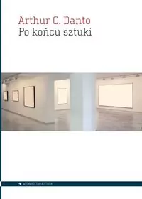 Po końcu sztuki - tantis.pl