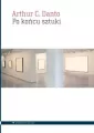 Po końcu sztuki - tantis.pl