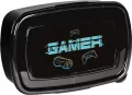 Śniadaniówka Gamer PP26GM-3022 - tantis.pl