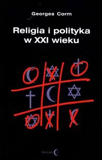 Religia i polityka w XXI wieku - tantis.pl