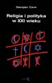 Religia i polityka w XXI wieku - tantis.pl